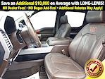 Used 2016 Ford F-150 King Ranch SuperCrew Cab for sale #CA0446A - photo 14