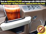 Used 2016 Ford F-150 King Ranch SuperCrew Cab for sale #CA0446A - photo 16