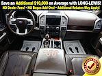 Used 2016 Ford F-150 King Ranch SuperCrew Cab for sale #CA0446A - photo 17