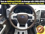 Used 2016 Ford F-150 King Ranch SuperCrew Cab for sale #CA0446A - photo 18