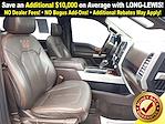 Used 2016 Ford F-150 King Ranch SuperCrew Cab for sale #CA0446A - photo 21
