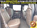 Used 2016 Ford F-150 King Ranch SuperCrew Cab for sale #CA0446A - photo 22