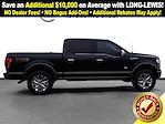 Used 2016 Ford F-150 King Ranch SuperCrew Cab for sale #CA0446A - photo 3