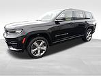 2022 Jeep Grand Cherokee L 4WD SUV for sale #CA0447 - photo 1