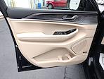 2022 Jeep Grand Cherokee L 4WD SUV for sale #CA0447 - photo 10