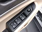 2022 Jeep Grand Cherokee L 4WD SUV for sale #CA0447 - photo 11