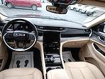 2022 Jeep Grand Cherokee L 4WD SUV for sale #CA0447 - photo 12