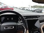 2022 Jeep Grand Cherokee L 4WD SUV for sale #CA0447 - photo 13