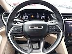 2022 Jeep Grand Cherokee L 4WD SUV for sale #CA0447 - photo 14