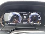 2022 Jeep Grand Cherokee L 4WD SUV for sale #CA0447 - photo 15