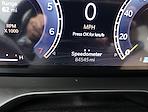 2022 Jeep Grand Cherokee L 4WD SUV for sale #CA0447 - photo 16