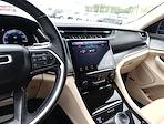 2022 Jeep Grand Cherokee L 4WD SUV for sale #CA0447 - photo 17