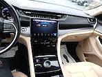 2022 Jeep Grand Cherokee L 4WD SUV for sale #CA0447 - photo 18
