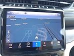2022 Jeep Grand Cherokee L 4WD SUV for sale #CA0447 - photo 19