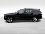 2022 Jeep Grand Cherokee L 4WD SUV for sale #CA0447 - photo 3
