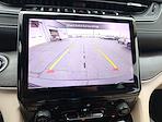 2022 Jeep Grand Cherokee L 4WD SUV for sale #CA0447 - photo 20