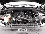 2022 Jeep Grand Cherokee L 4WD SUV for sale #CA0447 - photo 21
