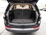 2022 Jeep Grand Cherokee L 4WD SUV for sale #CA0447 - photo 22