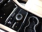2022 Jeep Grand Cherokee L 4WD SUV for sale #CA0447 - photo 23