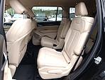 2022 Jeep Grand Cherokee L 4WD SUV for sale #CA0447 - photo 24
