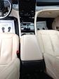 2022 Jeep Grand Cherokee L 4WD SUV for sale #CA0447 - photo 25