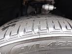 2022 Jeep Grand Cherokee L 4WD SUV for sale #CA0447 - photo 27