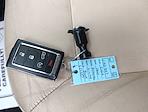 2022 Jeep Grand Cherokee L 4WD SUV for sale #CA0447 - photo 28