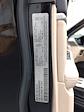 2022 Jeep Grand Cherokee L 4WD SUV for sale #CA0447 - photo 29