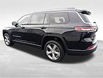 2022 Jeep Grand Cherokee L 4WD SUV for sale #CA0447 - photo 2