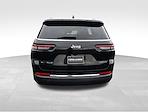 2022 Jeep Grand Cherokee L 4WD SUV for sale #CA0447 - photo 4