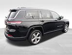 2022 Jeep Grand Cherokee L 4WD SUV for sale #CA0447 - photo 5
