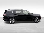 2022 Jeep Grand Cherokee L 4WD SUV for sale #CA0447 - photo 6