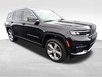 2022 Jeep Grand Cherokee L 4WD SUV for sale #CA0447 - photo 7
