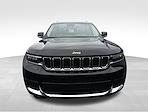 2022 Jeep Grand Cherokee L 4WD SUV for sale #CA0447 - photo 8