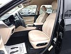 2022 Jeep Grand Cherokee L 4WD SUV for sale #CA0447 - photo 9
