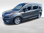 2019 Ford Transit Connect FWD Passenger Van for sale #CA0449A - photo 1