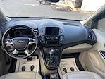 2019 Ford Transit Connect FWD Passenger Van for sale #CA0449A - photo 12