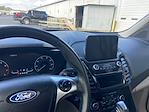 2019 Ford Transit Connect FWD Passenger Van for sale #CA0449A - photo 13