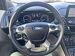 2019 Ford Transit Connect FWD Passenger Van for sale #CA0449A - photo 14