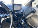 2019 Ford Transit Connect FWD Passenger Van for sale #CA0449A - photo 17
