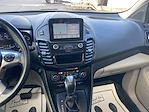 2019 Ford Transit Connect FWD Passenger Van for sale #CA0449A - photo 18