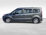 2019 Ford Transit Connect FWD Passenger Van for sale #CA0449A - photo 3