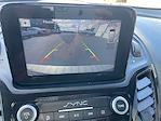 2019 Ford Transit Connect FWD Passenger Van for sale #CA0449A - photo 20