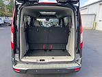 2019 Ford Transit Connect FWD Passenger Van for sale #CA0449A - photo 23