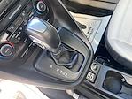 2019 Ford Transit Connect FWD Passenger Van for sale #CA0449A - photo 24