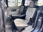 2019 Ford Transit Connect FWD Passenger Van for sale #CA0449A - photo 25