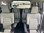 2019 Ford Transit Connect FWD Passenger Van for sale #CA0449A - photo 26