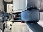 2019 Ford Transit Connect FWD Passenger Van for sale #CA0449A - photo 27