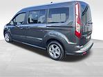 2019 Ford Transit Connect FWD Passenger Van for sale #CA0449A - photo 2