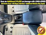Used 2019 Ford Transit Connect Titanium Passenger Van for sale #CA0449A - photo 32